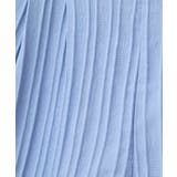 [100-160]【セットアップにも出来る】２タックショートパンツ | a.v.v【KIDS】 | 詳細画像7 