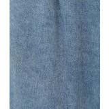 [140-150]バレルデニム | a.v.v【KIDS】 | 詳細画像16 