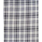 【接触冷感/ジメジメ対策】[160]サイドベルトキュロット | a.v.v【KIDS】 | 詳細画像26 