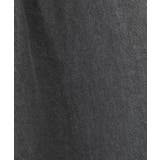 [160]【接触冷感】デニムタックキュロット | a.v.v【KIDS】 | 詳細画像36 