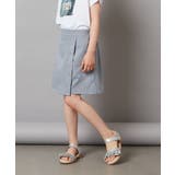 [100-130]【セットアップ対応】ラップデザインショートパンツ | a.v.v【KIDS】 | 詳細画像3 