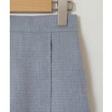 [100-130]【セットアップ対応】ラップデザインショートパンツ | a.v.v【KIDS】 | 詳細画像35 