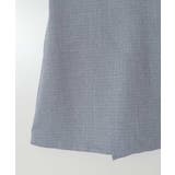 [100-130]【セットアップ対応】ラップデザインショートパンツ | a.v.v【KIDS】 | 詳細画像36 