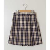 [100-130]【セットアップ対応】ラップデザインショートパンツ | a.v.v【KIDS】 | 詳細画像38 