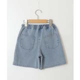 [100-130]カーゴポケットスカパン | a.v.v【KIDS】 | 詳細画像34 