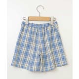 [100-130]レースアッププリーツスカパン | a.v.v【KIDS】 | 詳細画像47 