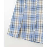 [100-130]レースアッププリーツスカパン | a.v.v【KIDS】 | 詳細画像50 