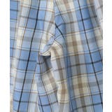 [160]レースアッププリーツスカパン | a.v.v【KIDS】 | 詳細画像8 