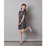 【接触冷感 ジメジメ対策 セットアップも出来る】[120 | a.v.v【KIDS】 | 詳細画像25 