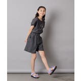 【接触冷感 ジメジメ対策 セットアップも出来る】[120 | a.v.v【KIDS】 | 詳細画像26 