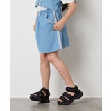 【接触冷感 ジメジメ対策 セットアップも出来る】[120 | a.v.v【KIDS】 | 詳細画像4 