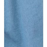 【接触冷感 ジメジメ対策 セットアップも出来る】[120 | a.v.v【KIDS】 | 詳細画像46 