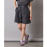 ダークグレー | 【接触冷感 ジメジメ対策 セットアップも出来る】[120 | a.v.v【KIDS】