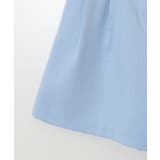 [100-130]フロントジップショートパンツ | a.v.v【KIDS】 | 詳細画像36 