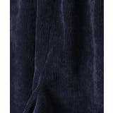 [140-150]【セットアップ対応】ブライトコールタックキュロット | a.v.v【KIDS】 | 詳細画像41 