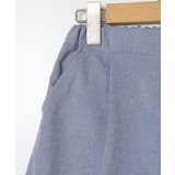 [120-130]タックショートパンツ | a.v.v【KIDS】 | 詳細画像26 