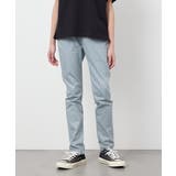 [100-130]ワンダーフィット | a.v.v【KIDS】 | 詳細画像11 