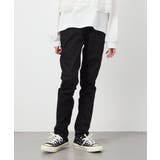 [100-130]ワンダーフィット | a.v.v【KIDS】 | 詳細画像17 