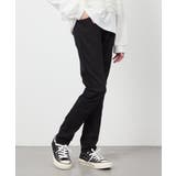 [100-130]ワンダーフィット | a.v.v【KIDS】 | 詳細画像18 