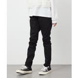 [100-130]ワンダーフィット | a.v.v【KIDS】 | 詳細画像19 