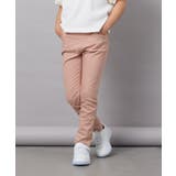 [100-130]ワンダーフィット | a.v.v【KIDS】 | 詳細画像2 