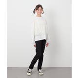 [100-130]ワンダーフィット | a.v.v【KIDS】 | 詳細画像21 