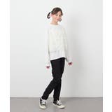 [100-130]ワンダーフィット | a.v.v【KIDS】 | 詳細画像22 