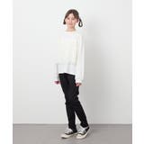 [100-130]ワンダーフィット | a.v.v【KIDS】 | 詳細画像23 