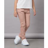 [100-130]ワンダーフィット | a.v.v【KIDS】 | 詳細画像3 