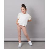 [100-130]ワンダーフィット | a.v.v【KIDS】 | 詳細画像5 