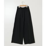 [130]ワンタックワイドパンツ | a.v.v【KIDS】 | 詳細画像19 