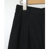 [130]ワンタックワイドパンツ | a.v.v【KIDS】 | 詳細画像20 