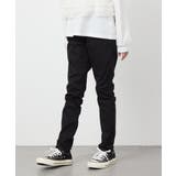 [160]ワンダーフィット | a.v.v【KIDS】 | 詳細画像1 