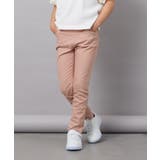 [160]ワンダーフィット | a.v.v【KIDS】 | 詳細画像10 