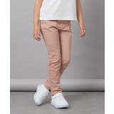 [160]ワンダーフィット | a.v.v【KIDS】 | 詳細画像11 