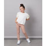 [160]ワンダーフィット | a.v.v【KIDS】 | 詳細画像13 