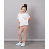 [160]ワンダーフィット | a.v.v【KIDS】 | 詳細画像15 