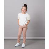 [160]ワンダーフィット | a.v.v【KIDS】 | 詳細画像16 