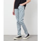 [160]ワンダーフィット | a.v.v【KIDS】 | 詳細画像17 