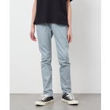 [160]ワンダーフィット | a.v.v【KIDS】 | 詳細画像18 