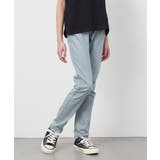 [160]ワンダーフィット | a.v.v【KIDS】 | 詳細画像19 