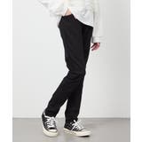 [160]ワンダーフィット | a.v.v【KIDS】 | 詳細画像2 