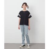 [160]ワンダーフィット | a.v.v【KIDS】 | 詳細画像20 