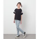 [160]ワンダーフィット | a.v.v【KIDS】 | 詳細画像21 