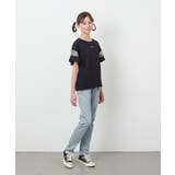 [160]ワンダーフィット | a.v.v【KIDS】 | 詳細画像22 