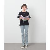 [160]ワンダーフィット | a.v.v【KIDS】 | 詳細画像23 