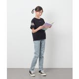 [160]ワンダーフィット | a.v.v【KIDS】 | 詳細画像24 