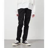 [160]ワンダーフィット | a.v.v【KIDS】 | 詳細画像3 