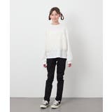 [160]ワンダーフィット | a.v.v【KIDS】 | 詳細画像4 