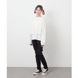 [160]ワンダーフィット | a.v.v【KIDS】 | 詳細画像7 